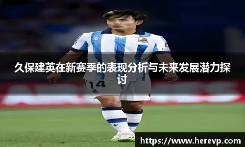 j9九游会官方登录