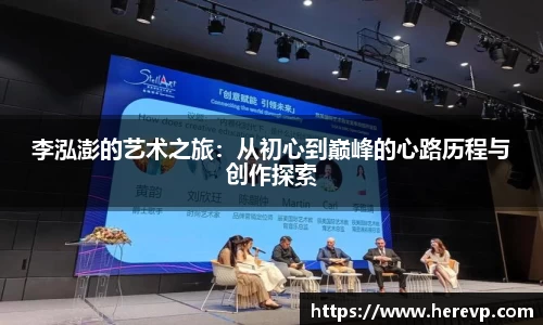 j9九游会登录入口首页新版